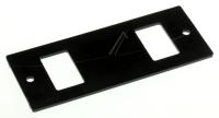 Samsung Schakelaarkap                                                DE6100808A