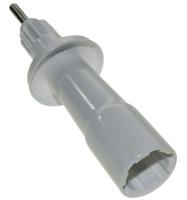 Boschsiemens Meenemer/koppelstuk                                          00618395