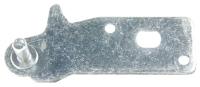 HOMA Türscharniere für kühlschränke                               3031400067