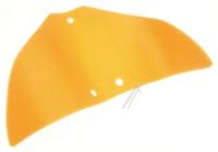 ELECTROLUX / AEG Stofzuigerfilter                                             4055317400