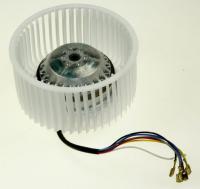 Boschsiemens Moteurs du ventilateur                                       00268410
