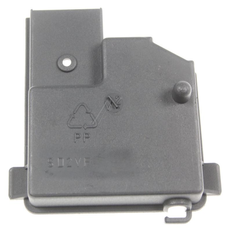 Elica Micro-switchs                                                AM01QA