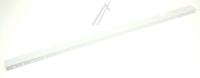 ELECTROLUX / AEG Baguettes                                                    3421786173