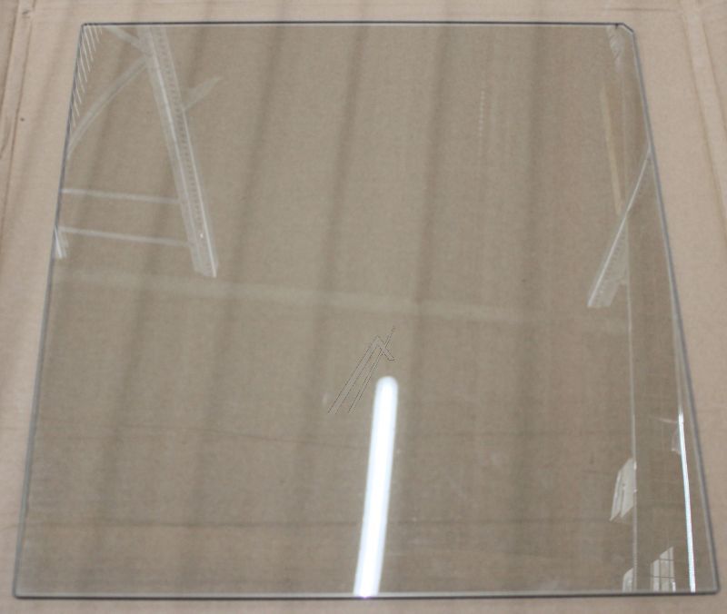 BEKO/GRUNDIG/ARCELIK Ovenruit binnenste                                           C00871411