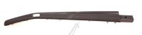 ELECTROLUX / AEG Handgreep                                                    4055442372