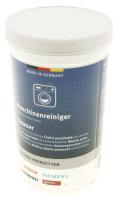 Boschsiemens  00311926