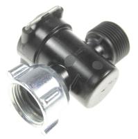 ELTEK Filtres a eau                                                10088580