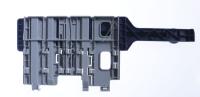 Vestel Führung/ schiene                                             42190217