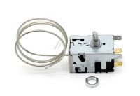 Smeg Thermostate                                                  818730419