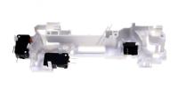 Samsung Deurschakelaars                                              DE9600120B                    