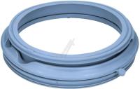 BEKO/GRUNDIG/ARCELIK Manchet v wasmachine                                         C00915962