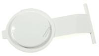 Boschsiemens Knöpfe/ knopf/ taste                                         10001750