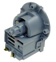 ASKOLL Afvoerpompen                                                 RS0622
