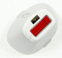 Philips Epileerkoppen                                                422210049761