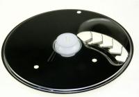 DeLonghi Raspschijf                                                   KW706886