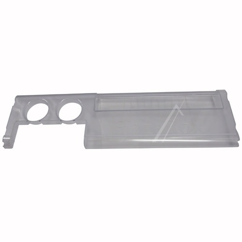 Boschsiemens Portes freezer                                               00448025