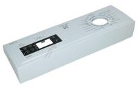ELECTROLUX / AEG Venster v.klep                                               1929614939