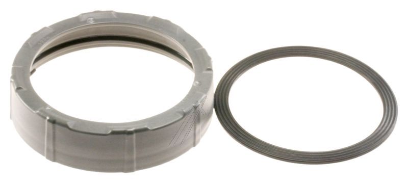 Braun Adapter mechanisch witgoed                                   64184624