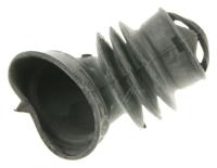 Haier Verbindungsschlauch                                          49052257
