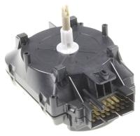 WHIRLPOOL/INDESIT Programmateurs                                               480110100262