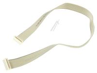 HISENSE/GORENJE Faisceaux de cables                                          473179