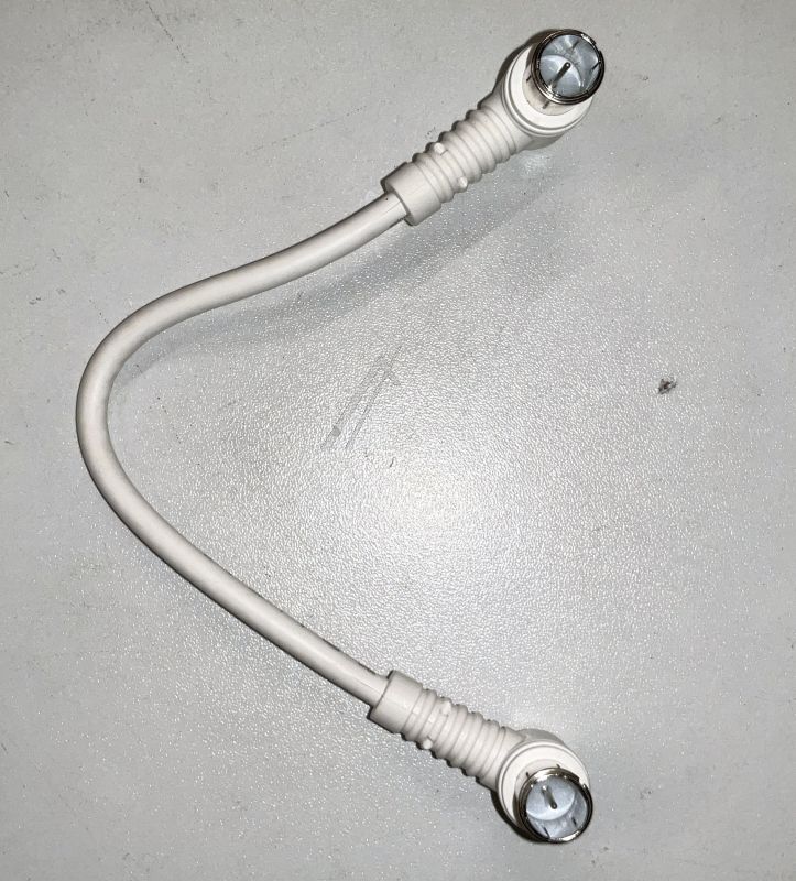 AXING Tv/sat-verbindingen                                          SAK02102