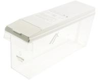 HISENSE/GORENJE Tank                                                         HK4170057