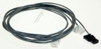 Boschsiemens Kabelboom                                                    00621494