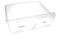 Boschsiemens Gefrierschrank-schublade                                     00448683