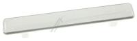WHIRLPOOL/INDESIT Oven deurgreep                                               482000009388