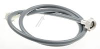 Candyhoover Einlaufschlauch                                              41034875