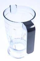 PHILIPS/SAECO Bols mixeur                                                  300005785031