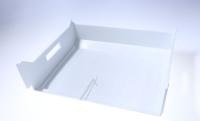 HISENSE/GORENJE Schuiflade                                                   519506