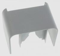 Boschsiemens Charnieres refrigerateur                                     00428603