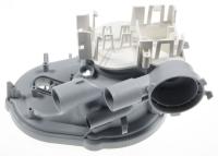 HISENSE/GORENJE Vat                                                          393035