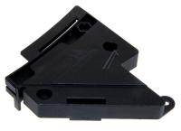 Boschsiemens Geleider/ rails                                              00165310