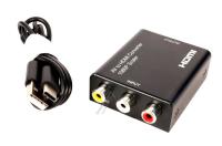 COM Hdmi-converter 