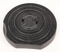 Elica Filtres a charbon                                            ACC0000450