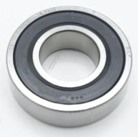 SKF Kogellager                                                   