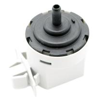 Vestel Pressostats                                                  32043416