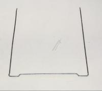ELECTROLUX / AEG Houders                                                      50231207007