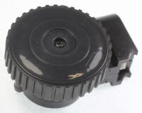 Philips Aandrijfwiel                                                 432200536691                  