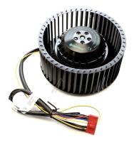 Dometic Lüfter                                                       4450010607