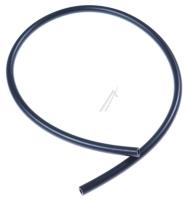 Haier Slangen                                                      49051408