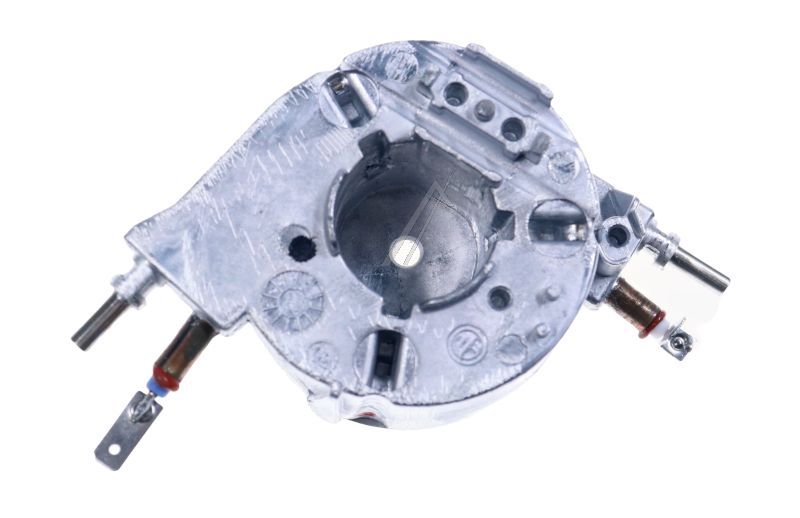 DeLonghi Verwarmingselementen voor koffiemachine's                    5513236251