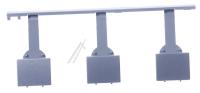 Whirlpool Knop                                                         488000521590