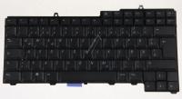 Dell Laptop-toetsenborden                                         H5631
