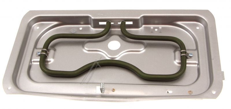 GROUPE SEB Elements de chauffe                                          SS9100042280