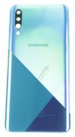 Samsung Batterijklep                                                 GH8220805B