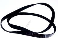 ELECTROLUX / AEG Poly-v-snaar                                                 1323531309